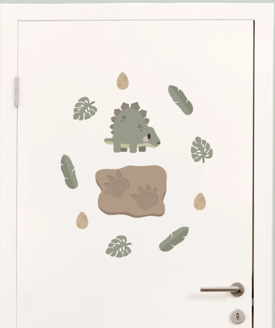 Design 1